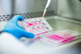 GettyImages-1435246294-assay-cell-culture-pipette-hands