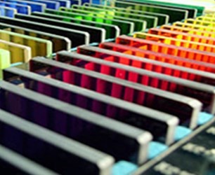 What To Consider When Selecting A Neutral Density Filter What To Consider When Selecting A Neutral Density Filter
