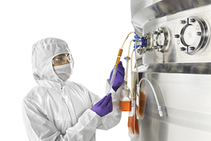 NovaSeptum® GO Sterile Sampling Systems Millipore_final hero shot