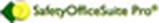 SafetyOfficeSuite PRO® SafetyOfficeSuite PRO®