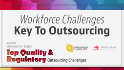 23_10_OPL_Challenges_Webinar_Seg01