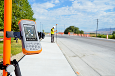 gI_135578_Archer 2 Geomatics