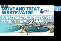 Virtual Water Expo Fall 2026