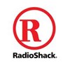 Radio Shack Logo