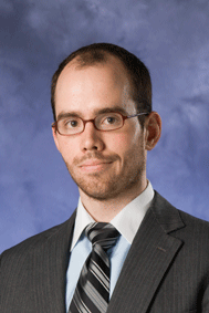 CMU's Research Study Finds Large Uncertainty In Calculating Carbon ...