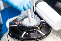 What Impedance Tuner Characteristics Optimize Performance At Cryogenic Temperatures? Cryogenics