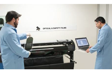 Ready-To-Install Value-Added Services Brochure Ready-To-Install Value-Added Services Brochure