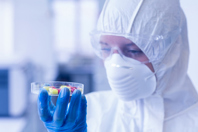 Navigating The Complexities Of CNS-Active Drugs GettyImages-479708305_lab_pills