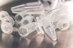 GettyImages-530437567-micro-tubes-for-centrifuge
