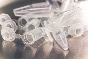 GettyImages-530437567-micro-tubes-for-centrifuge