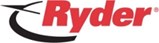 ryder.jpg