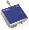 AEROTRAK™ Remote Particle Counters - Models 7201-A2F, 7301-A2F & 7501-A2F AEROTRAK™ Remote Particle Counters - Models 7201-A2F, 7301-A2F & 7501-A2F