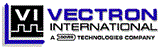 crystal oscillators, base station filters, SAW filters, data recovery products, sonet receiver modules, VXCO crystal oscillators, base station filters, SAW filters, data recovery products, sonet receiver modules, VXCO