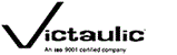 Absorbers, Vibration,Air Strippers,Low Profile,Alarms,Flow,Bends,Pipe,Caps,Pipe,Castings,Custom Absorbers, Vibration,Air Strippers,Low Profile,Alarms,Flow,Bends,Pipe,Caps,Pipe,Castings,Custom