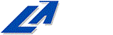 municipal,industrial,water,wastewater,manufacturer,treatment,supplier, environment,consultant,engineer municipal,industrial,water,wastewater,manufacturer,treatment,supplier, environment,consultant,engineer