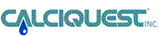 CalciQuest Inc. CalciQuest Inc.