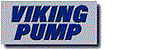 flow control, displacement pumps, liquid handling, positive displacement, pumping equipment, liquids flow control, displacement pumps, liquid handling, positive displacement, pumping equipment, liquids