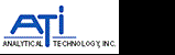 engineering,sensor,ozone,monitoring,chlorine,gas,detection,oxygen,treatment engineering,sensor,ozone,monitoring,chlorine,gas,detection,oxygen,treatment