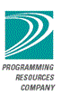 commercial policy systems, insurance, policywriting systems, Gen-A-Rate, policy inspection, automobile insurance commercial policy systems, insurance, policywriting systems, Gen-A-Rate, policy inspection, automobile insurance