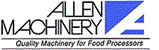 packaging systems, whisper flow conveyors, orbitron drives, quality control automation, material handling equipment, food processing packaging systems, whisper flow conveyors, orbitron drives, quality control automation, material handling equipment, food processing