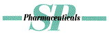 parenterals, lyophilization, biotechnology, clinical supplies, vaccines, generic drugs parenterals, lyophilization, biotechnology, clinical supplies, vaccines, generic drugs
