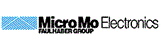 DC motors, precision gearheads, tachometers, encoders, brakes, servo systems DC motors, precision gearheads, tachometers, encoders, brakes, servo systems