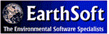 data management, hydrogeology database, equis, eqwin, arcview interface, rmp calculator data management, hydrogeology database, equis, eqwin, arcview interface, rmp calculator