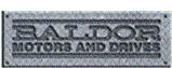 Baldor Baldor