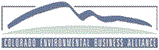 Colorado Environmental Management,Environmental Business Technologies,Export A Colorado Environmental Management,Environmental Business Technologies,Export A