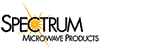 audio video equipment, telecommunications, automotive applications, computer peripherals, SAW, wireless development tools audio video equipment, telecommunications, automotive applications, computer peripherals, SAW, wireless development tools