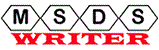 - OSHA regulations, hazard audits, hazcom training, chemical transportation, risk assessment, safe handling spills - OSHA regulations, hazard audits, hazcom training, chemical transportation, risk assessment, safe handling spills