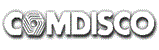 millenium testing, IT equipment leasing, reconditioned equipment, oxidation, lithography, particle emissions millenium testing, IT equipment leasing, reconditioned equipment, oxidation, lithography, particle emissions