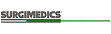 disposable surgical, fluid management, contract manufacturing, electrosurgery, tubing packs, laser fibers, smoke evacuation disposable surgical, fluid management, contract manufacturing, electrosurgery, tubing packs, laser fibers, smoke evacuation