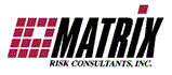 loss control, risk management, risk consultants, HPR engineering, impairment services, hydraulic analysis loss control, risk management, risk consultants, HPR engineering, impairment services, hydraulic analysis