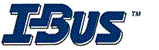 industrial computers, voice processing, CPU boards, alarm boards, PICMG, subsystems industrial computers, voice processing, CPU boards, alarm boards, PICMG, subsystems