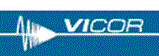power components, output voltage, power level, modular components, DC-DC converters, input voltage power components, output voltage, power level, modular components, DC-DC converters, input voltage
