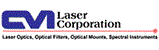 laser optics, beamsplitters, polarizers, spectrometers, fiberoptic light sources, mirrors laser optics, beamsplitters, polarizers, spectrometers, fiberoptic light sources, mirrors