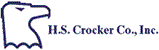 H.S. Crocker,Crocker,packaging,portion pack,foil,pressure sensitive foil,film,paper H.S. Crocker,Crocker,packaging,portion pack,foil,pressure sensitive foil,film,paper