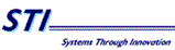 chlorine, fume control, continuous emissions, digester gas purifiers, analytical instruments, data acquisition chlorine, fume control, continuous emissions, digester gas purifiers, analytical instruments, data acquisition