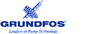 water,pumps,centrifugal,controls,motors,variable frequency drives,groundwater,stations water,pumps,centrifugal,controls,motors,variable frequency drives,groundwater,stations