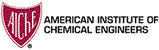 chemical engineering, career services, technical information, ceramics, publications, conferences chemical engineering, career services, technical information, ceramics, publications, conferences