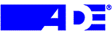 semiconductor manufacturing, capacitive gaging, gaussmeter, VSM, process controls, factory automation semiconductor manufacturing, capacitive gaging, gaussmeter, VSM, process controls, factory automation