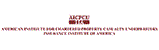 education,risk management,insurance,Chartered Property Casualty Underwriter,property education,risk management,insurance,Chartered Property Casualty Underwriter,property