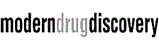 life science magazine, electronic reader services, biological perspectives, FDA regulations, advertising space, clinical trials life science magazine, electronic reader services, biological perspectives, FDA regulations, advertising space, clinical trials