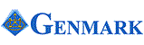 robotic systems, semiconductor industries, automation systems, LCD flat panels, non-laser sensors, industrial connectors