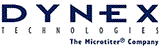 microfluor, fluorescence, abrasives, biotechnology, data communications, liquid handling microfluor, fluorescence, abrasives, biotechnology, data communications, liquid handling
