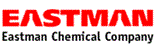 Eastman Chemical Co.,plasticizers,resins,acetone,solvents, Eastotac resins, Eastoflex Amorphous Polyolefins, Epolene Polymers, Eastman AQ Polyesters, solvents, plasticizers Eastman Chemical Co.,plasticizers,resins,acetone,solvents, Eastotac resins, Eastoflex Amorphous Polyolefins, Epolene Polymers, Eastman AQ Polyesters, solvents, plasticizers