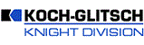 absorption towers, furans, mist eliminators, acid bricks, carbon raschig rings, graphite tower internals absorption towers, furans, mist eliminators, acid bricks, carbon raschig rings, graphite tower internals
