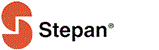 Stepanpol®, plasticizers, urethane products, surfactants, resins, phthalic anhydride Stepanpol®, plasticizers, urethane products, surfactants, resins, phthalic anhydride