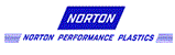 fluid transport systems, surgical tubing, Tygon, plastic, flexible tubing, Chemware